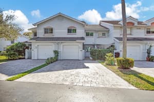 6199 Old Court Road 702, Boca Raton, FL 33433 Sold 03/29/24