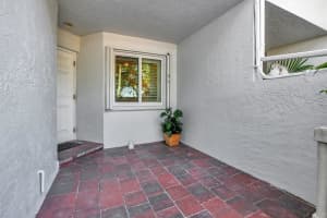 6199 Old Court Road 702, Boca Raton, FL 33433 Sold 03/29/24