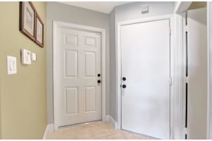 6199 Old Court Road 702, Boca Raton, FL 33433 Sold 03/29/24