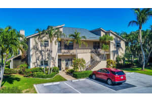 204 Clubhouse Circle, Jupiter, FL 33477 Sold 03/27/24