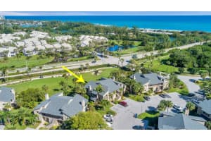 204 Clubhouse Circle, Jupiter, FL 33477 Sold 03/27/24
