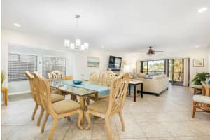 204 Clubhouse Circle, Jupiter, FL 33477 Sold 03/27/24