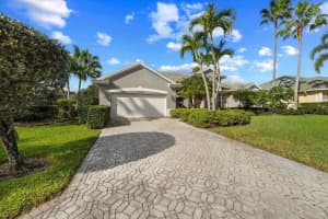2048 SW Cimarron Court, Palm City, FL 34990 Sold 09/12/24