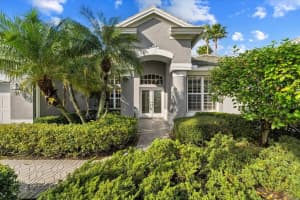 2048 SW Cimarron Court, Palm City, FL 34990 Sold 09/12/24