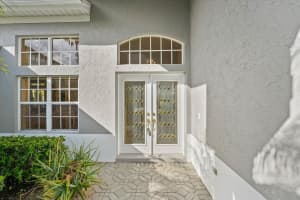 2048 SW Cimarron Court, Palm City, FL 34990 Sold 09/12/24