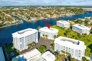 2150 S Ocean Boulevard 6d, Delray Beach, FL 33483 Sold 02/29/24