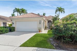 2554 James River Road, West Palm Beach, FL 33411 Sold 04/11/24