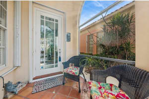 2554 James River Road, West Palm Beach, FL 33411 Sold 04/11/24