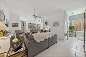 2554 James River Road, West Palm Beach, FL 33411 Sold 04/11/24