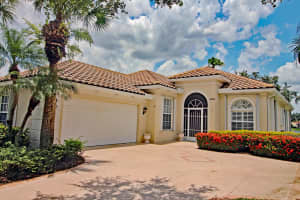 8064 SE Paurotis Lane, Hobe Sound, FL 33455 Sold 03/25/24