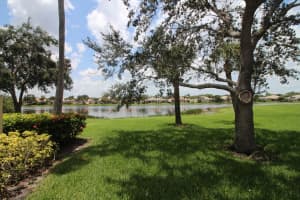 8064 SE Paurotis Lane, Hobe Sound, FL 33455 Sold 03/25/24