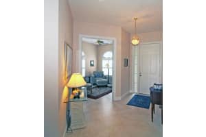 8064 SE Paurotis Lane, Hobe Sound, FL 33455 Sold 03/25/24