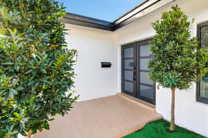 1099 SW 12th Street, Boca Raton, FL 33486 Sold 06/18/24
