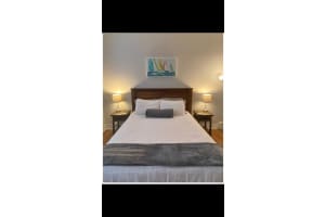 235 Sunrise Avenue 2032, Palm Beach, FL 33480 Sold 05/31/24