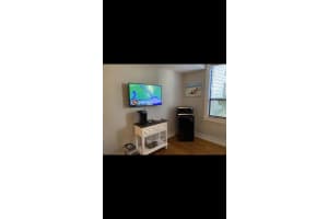 235 Sunrise Avenue 2032, Palm Beach, FL 33480 Sold 05/31/24