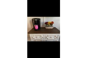 235 Sunrise Avenue 2032, Palm Beach, FL 33480 Sold 05/31/24