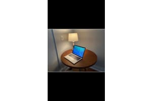 235 Sunrise Avenue 2032, Palm Beach, FL 33480 Sold 05/31/24