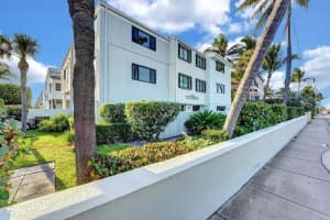250 S Ocean Boulevard 264, Delray Beach, FL 33483 Sold 04/03/24
