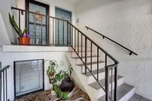 250 S Ocean Boulevard 264, Delray Beach, FL 33483 Sold 04/03/24