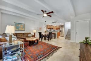 250 S Ocean Boulevard 264, Delray Beach, FL 33483 Sold 04/03/24