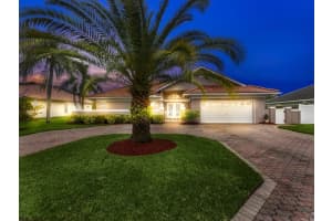 3093 SW Seaboard Avenue, Palm City, FL 34990 Sold 04/03/24