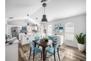 3093 SW Seaboard Avenue, Palm City, FL 34990 Sold 04/03/24