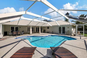 230 SE Ashley Oaks Way, Stuart, FL 34997 Sold 05/07/24