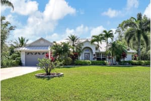 230 SE Ashley Oaks Way, Stuart, FL 34997 Sold 05/07/24