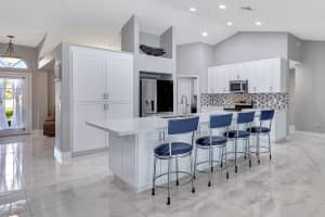 230 SE Ashley Oaks Way, Stuart, FL 34997 Sold 05/07/24