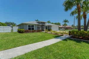 4008 Shelley Road N, West Palm Beach, FL 33407 Sold 04/03/24