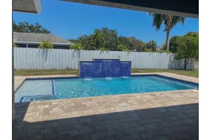 4008 Shelley Road N, West Palm Beach, FL 33407 Sold 04/03/24