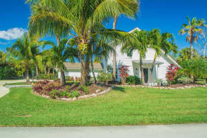 2180 Captains Walk, Vero Beach, FL 32963 Sold 05/15/24