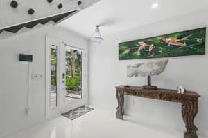 2180 Captains Walk, Vero Beach, FL 32963 Sold 05/15/24