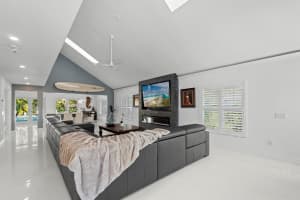 2180 Captains Walk, Vero Beach, FL 32963 Sold 05/15/24