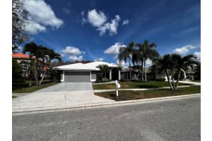 140 Kapok Crescent, Royal Palm Beach, FL 33411 Sold 04/24/24