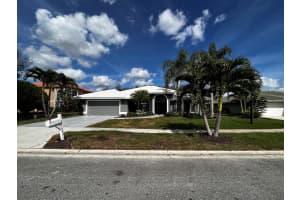 140 Kapok Crescent, Royal Palm Beach, FL 33411 Sold 04/24/24