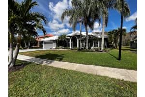 140 Kapok Crescent, Royal Palm Beach, FL 33411 Sold 04/24/24