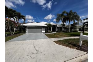 140 Kapok Crescent, Royal Palm Beach, FL 33411 Sold 04/24/24