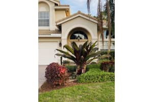 4178 Bahia Isle Circle, Wellington, FL 33449 Sold 06/17/24