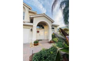 4178 Bahia Isle Circle, Wellington, FL 33449 Sold 06/17/24