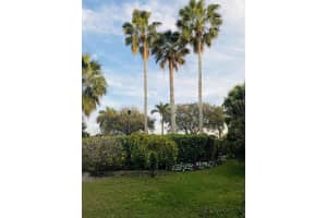 4178 Bahia Isle Circle, Wellington, FL 33449 Sold 06/17/24