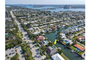 3855 N Ocean Drive, Riviera Beach, FL 33404 Sold 08/28/24