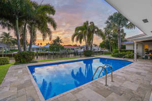 3855 N Ocean Drive, Riviera Beach, FL 33404 Sold 08/28/24