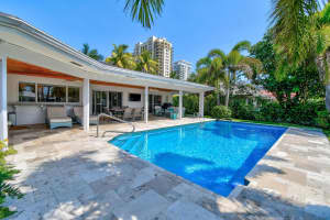3855 N Ocean Drive, Riviera Beach, FL 33404 Sold 08/28/24