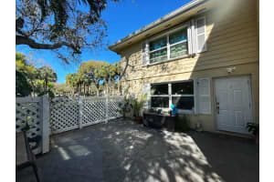 8134 Sedgewick Court 34d, Lake Clarke Shores, FL 33406 Sold 06/28/24