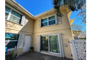 8134 Sedgewick Court 34d, Lake Clarke Shores, FL 33406 Sold 06/28/24