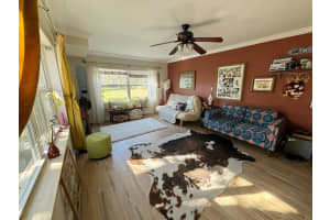 8134 Sedgewick Court 34d, Lake Clarke Shores, FL 33406 Sold 06/28/24