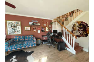 8134 Sedgewick Court 34d, Lake Clarke Shores, FL 33406 Sold 06/28/24