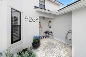 6268 Robinson Street, Jupiter, FL 33458 Sold 08/30/24