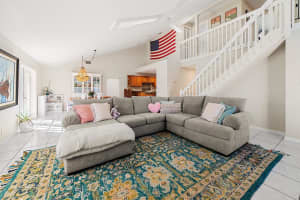 6268 Robinson Street, Jupiter, FL 33458 Sold 08/30/24